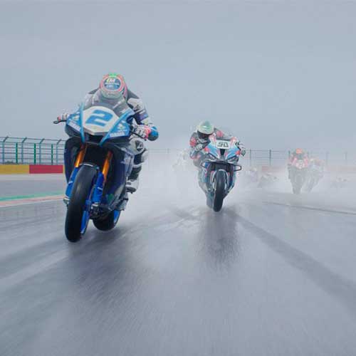 SBK 22 Cd Key Steam Global